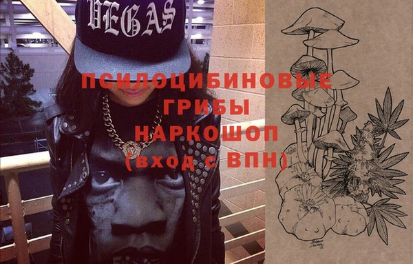 а пвп мука Кинешма